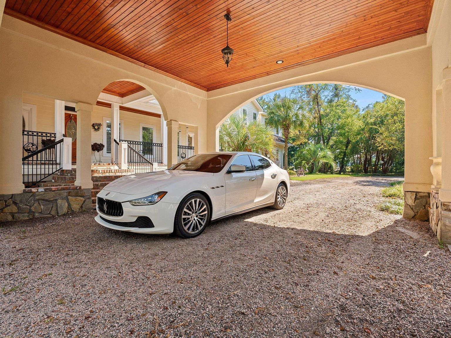 2790 Fowler Rd Loris, SC 29569 - Thumbnail 4