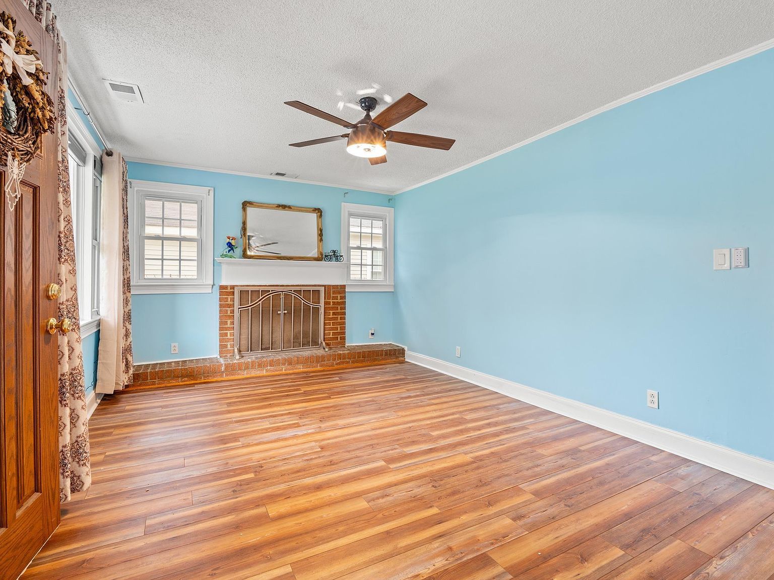 902 Palm St Georgetown, SC 29440 - Thumbnail 4