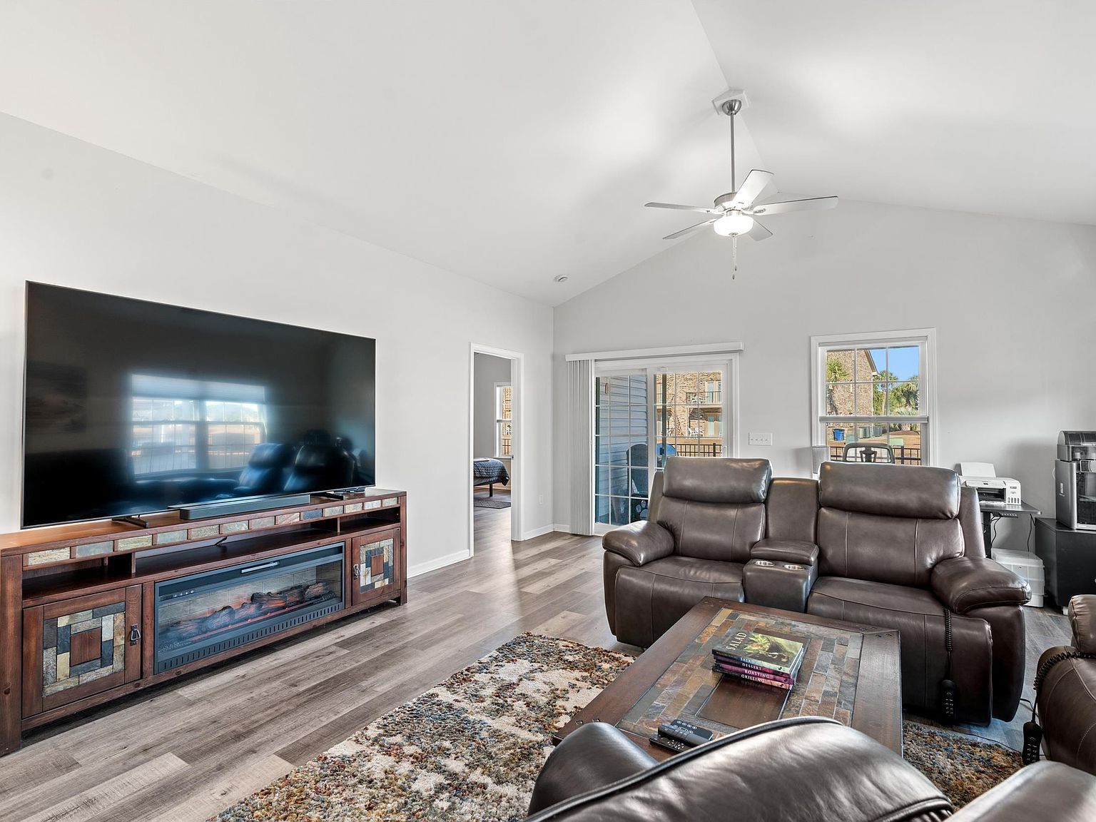 258 Lifestyle Ct Surfside Beach, SC 29575 - Thumbnail 4