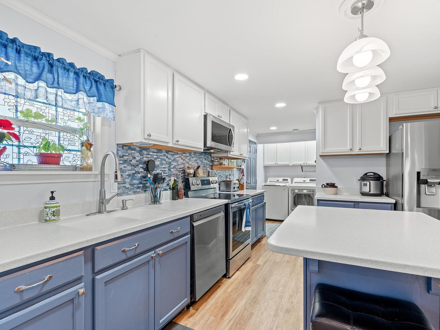 34 Spinnaker Ln Murrells Inlet, SC 29576 - Thumbnail 4