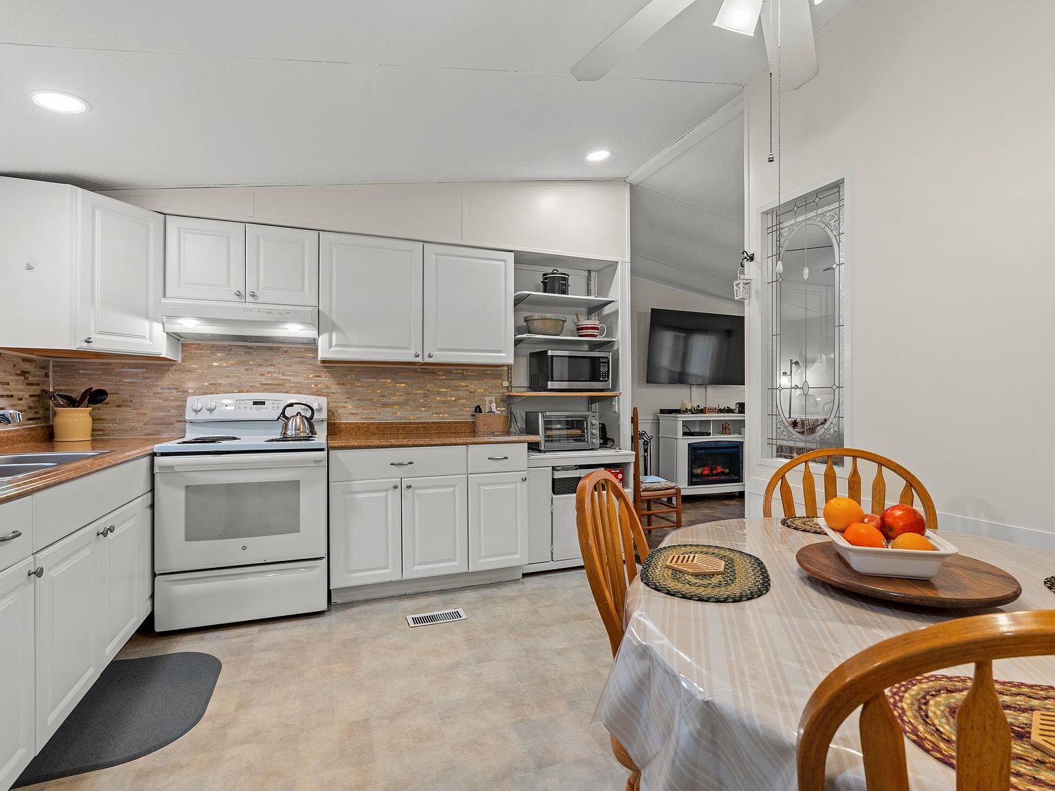 9446 Green Wing Dr Murrells Inlet, SC 29576 - Thumbnail 4