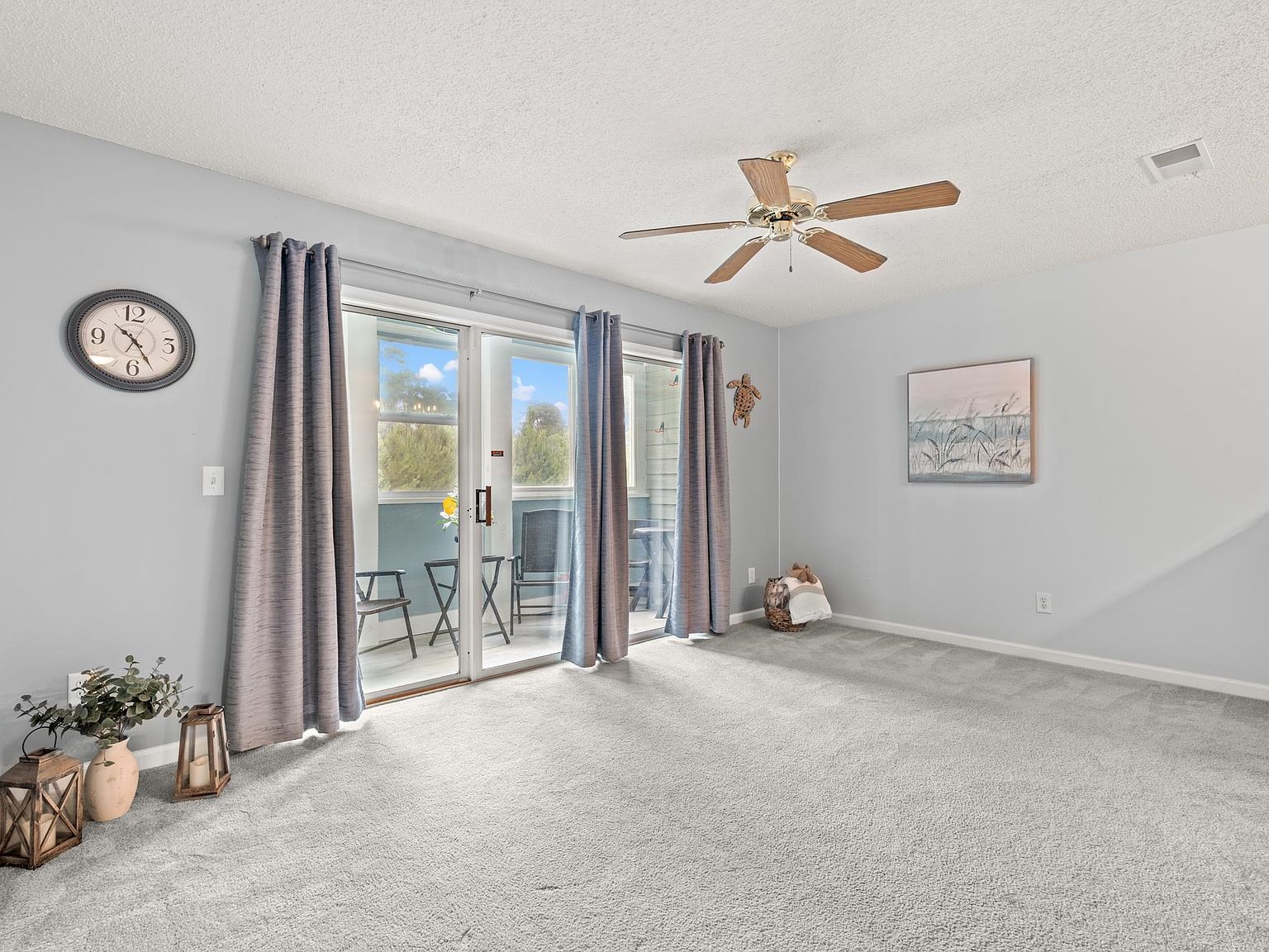 1460 Blue Tree Ct Unit E Myrtle Beach, SC 29588 - Thumbnail 4