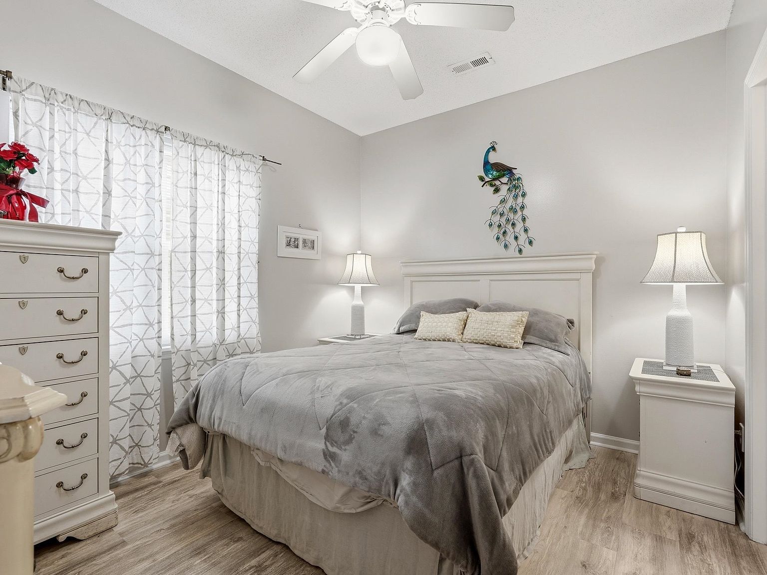 3501 Sweetwater Blvd #3501 Murrells Inlet, SC 29576 - Thumbnail 4