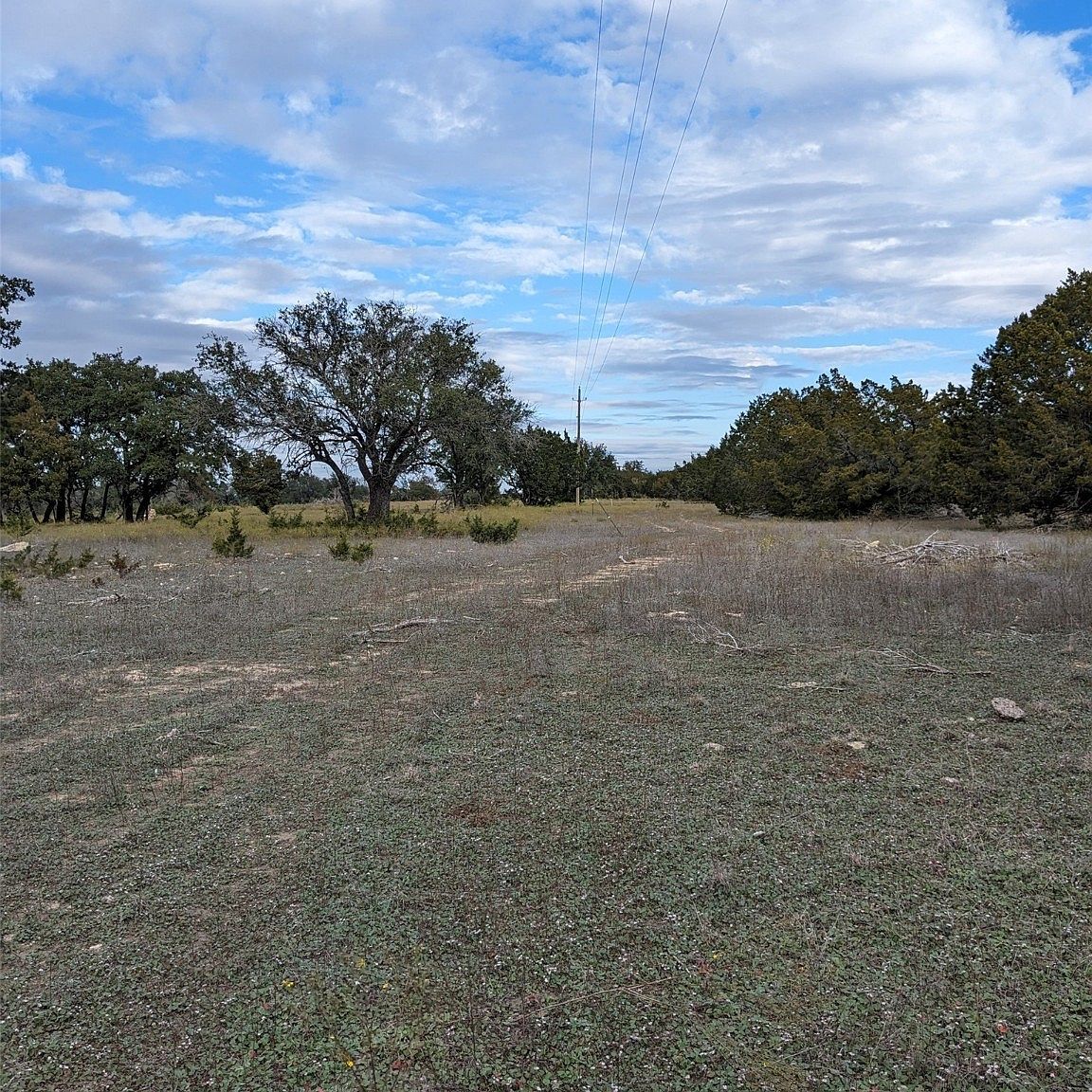 1314 County Road 127 Carlton, TX 76436 - Thumbnail 4