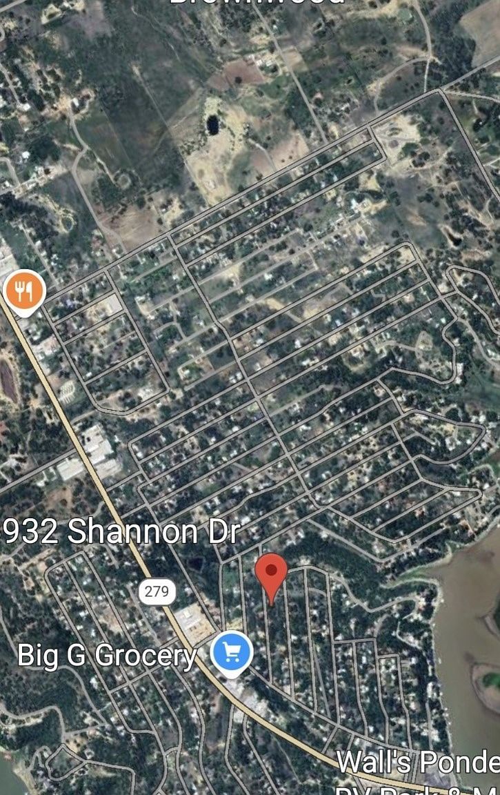 (undisclosed Address) Brownwood, TX 76801 - Thumbnail 4