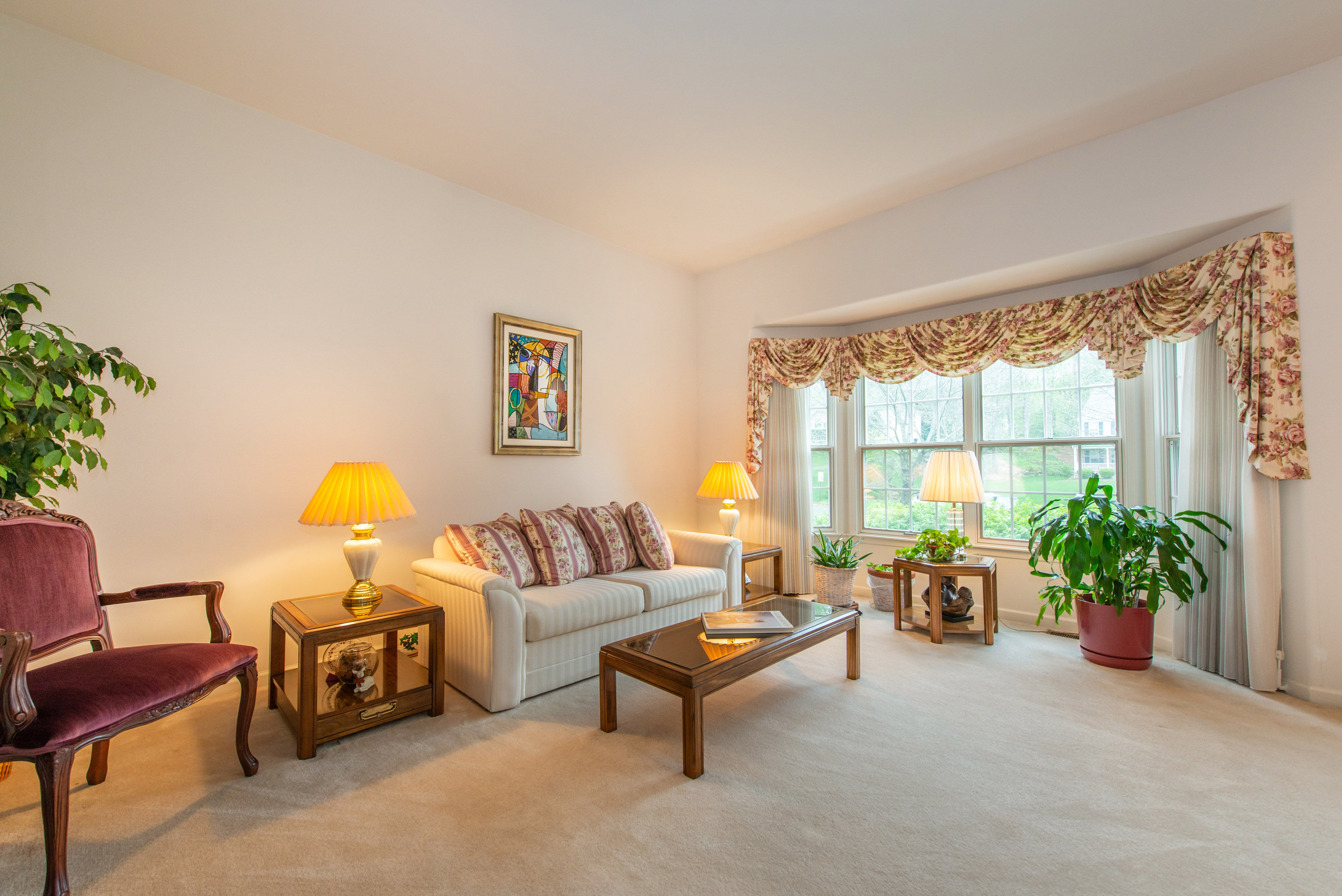 41 Heather Ln, Randolph, NJ 07869, USA - Thumbnail 4