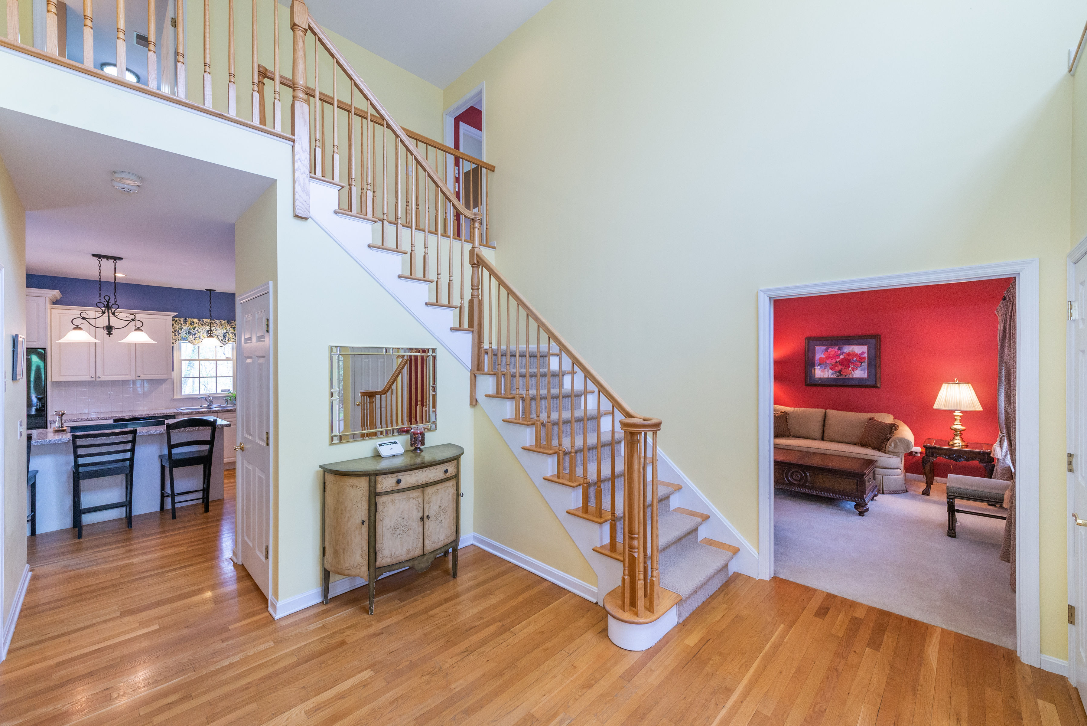 281 Fairview Avenue, Long Valley, NJ 07853, USA - Thumbnail 4