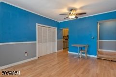 124 EAST MAIN ST STE 306 Denville,  NJ  07834 - Thumbnail 4