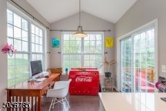 89 Winding Hill Drive, Hackettstown, NJ, USA, 7840 - Thumbnail 4