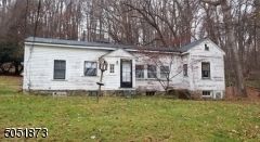 0 Jones Dr, Morristown, NJ 07960, USA - Thumbnail 4