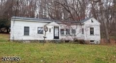 10 Jones Dr, Morristown, NJ 07960, USA - Thumbnail 4