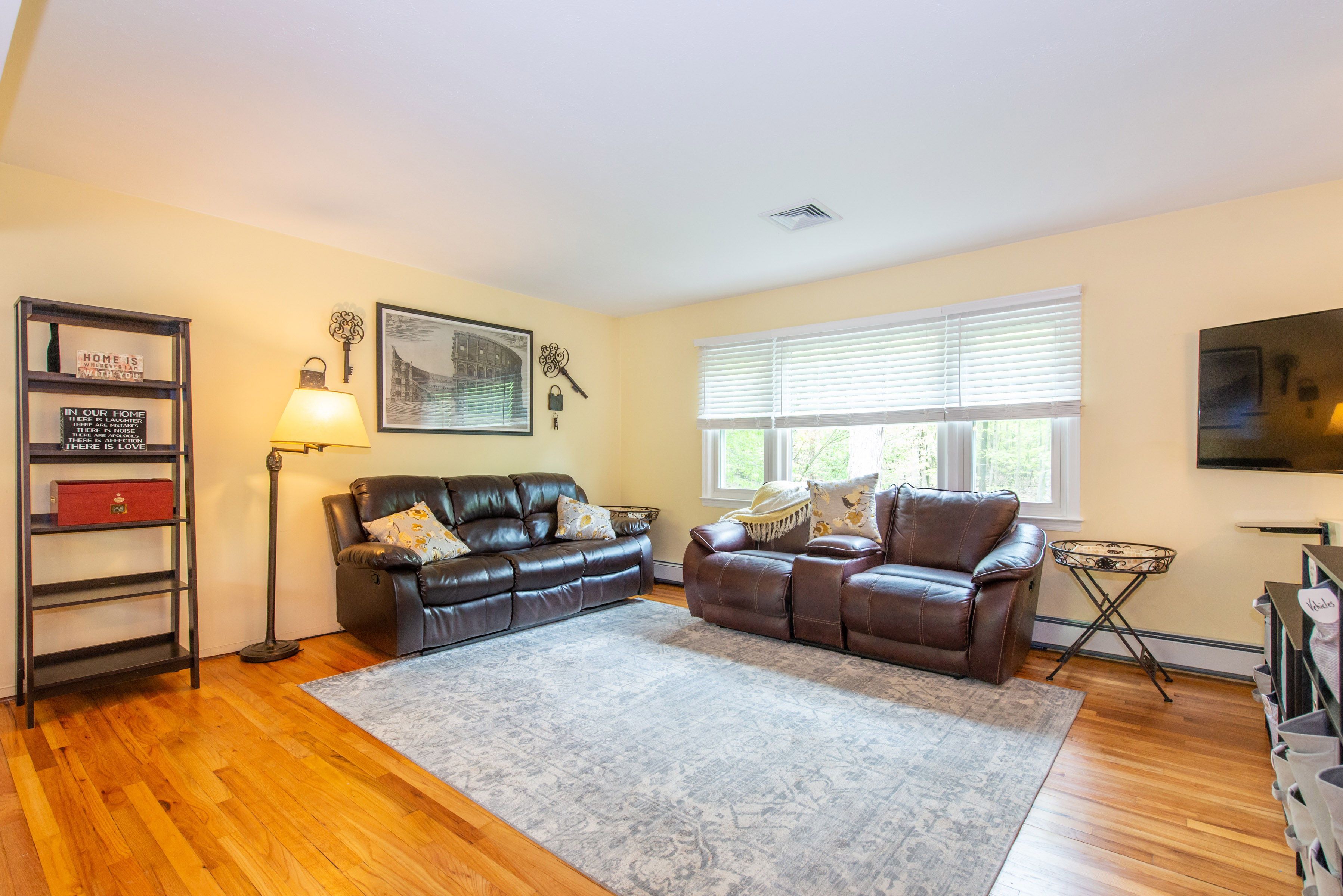 420 Drakestown Rd, Mt Olive Township, NJ 07853, USA - Thumbnail 4