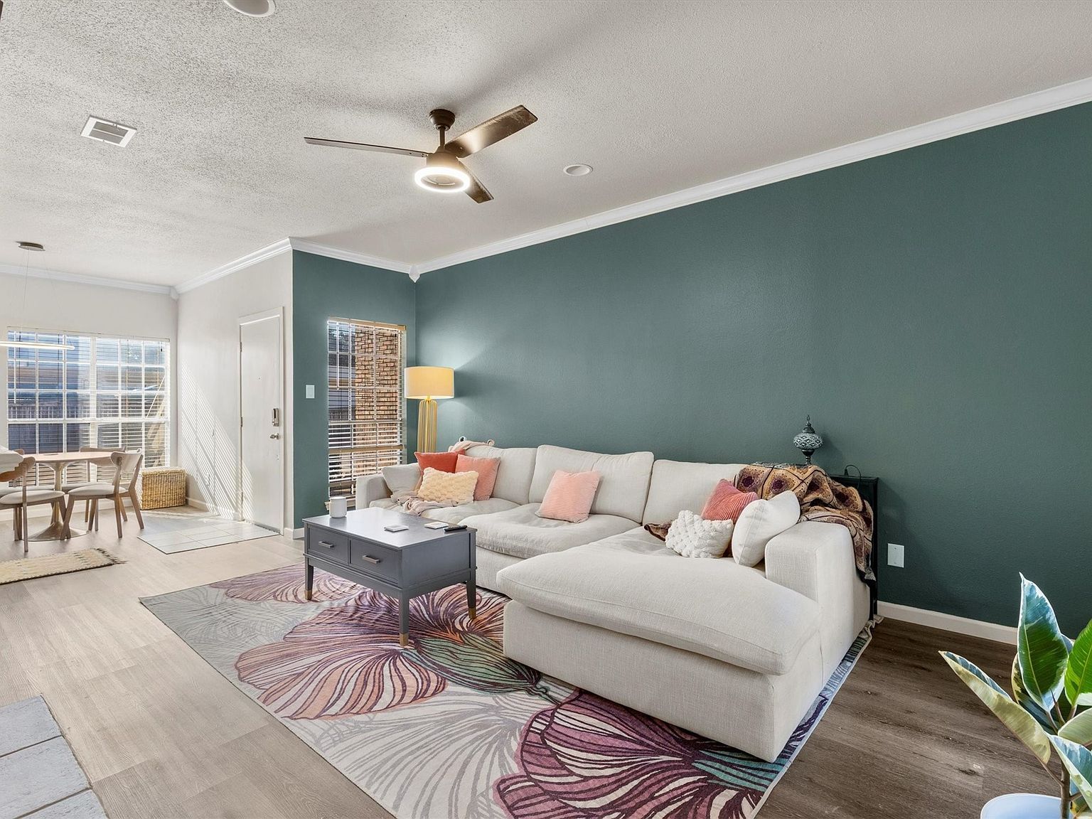 3550 Country Square Dr APT 111 Carrollton, TX 75006 - Thumbnail 4