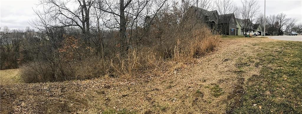7709 Brook Ln Kansas City, MO 64139 - Thumbnail 4