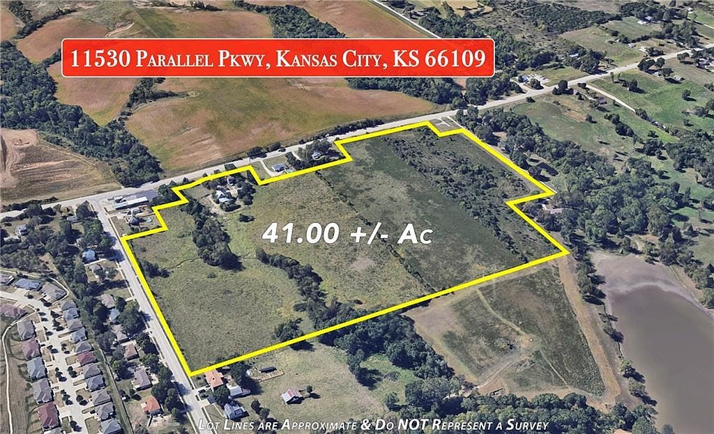 11530 Parallel Pkwy Kansas City, KS 66109 - Thumbnail 4