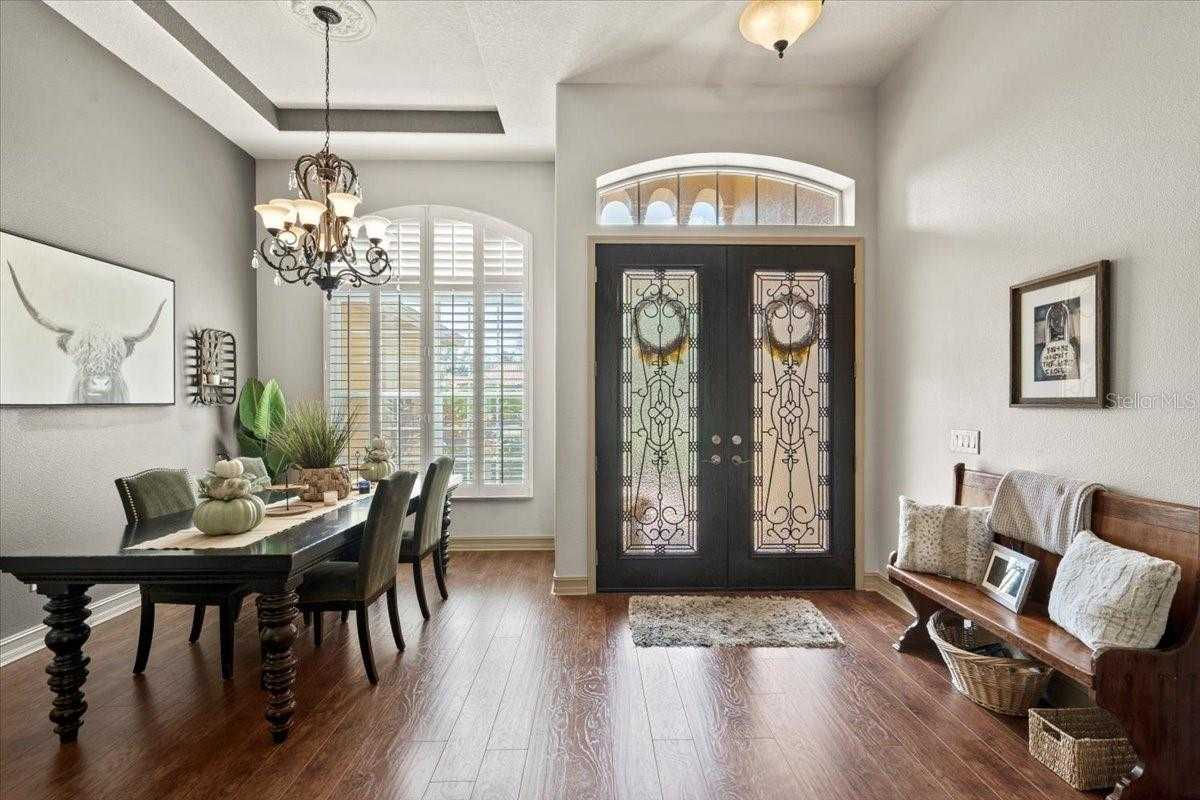 12529 Twin Branch Acres Rd, Tampa, FL 33626, USA - Thumbnail 4