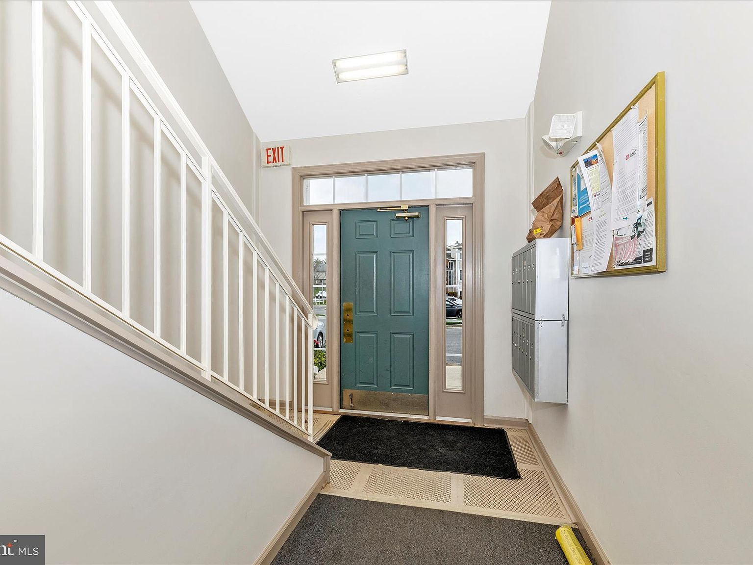 1603 Berry Rose Ct #3D Frederick, MD 21701 - Thumbnail 4