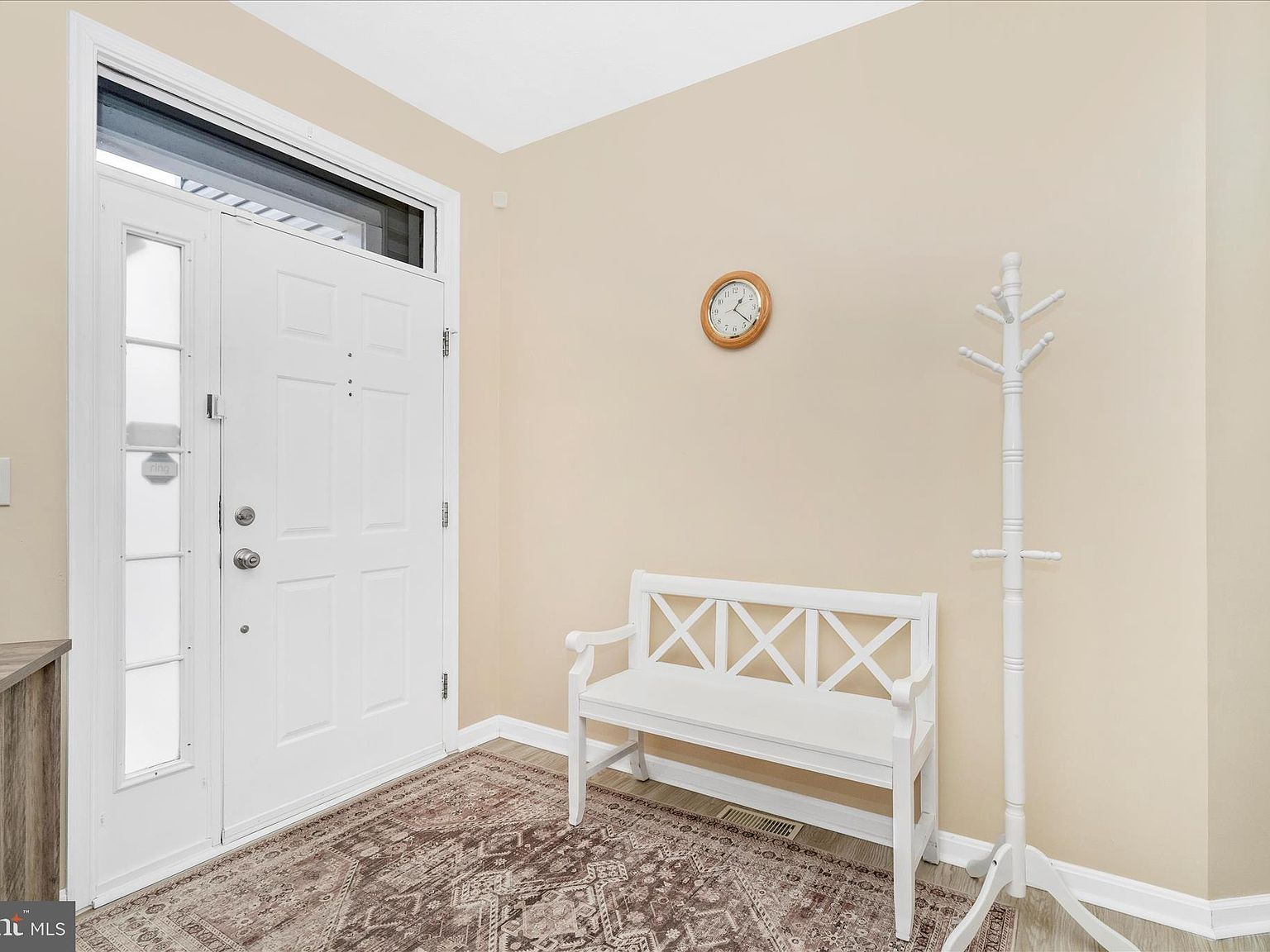 4300 Eagle Trace Ct Waldorf, MD 20602 - Thumbnail 4