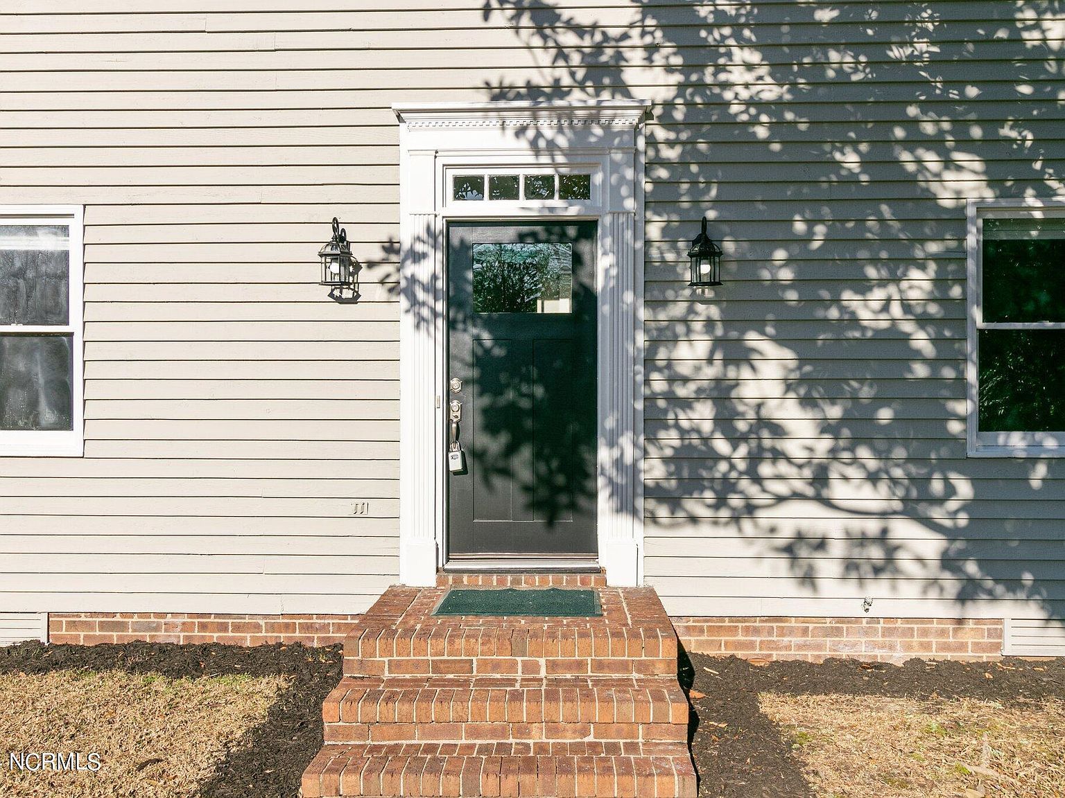 1318 Summitt Ave Fayetteville, NC 28305 - Thumbnail 4