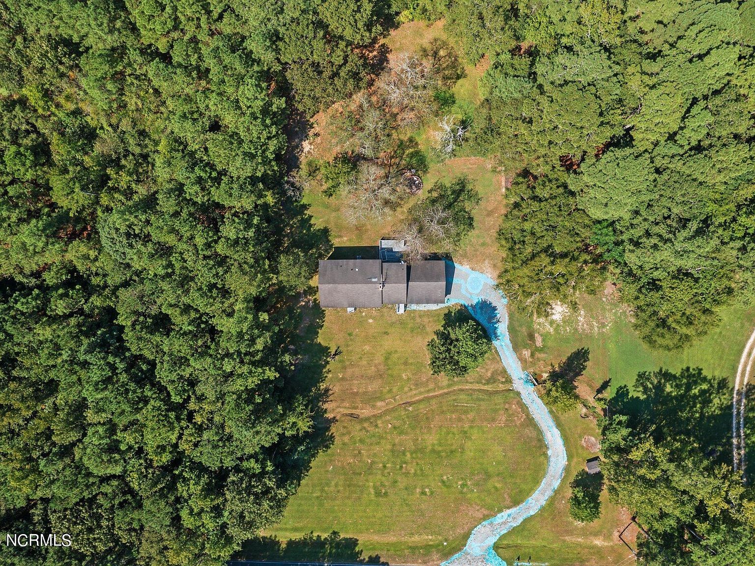 6243 Sisk Culbreth Rd Godwin, NC 28344 - Thumbnail 4