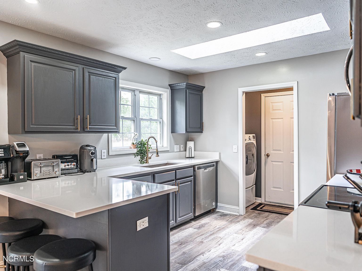 103 Scaleybark Ct West End, NC 27376 - Thumbnail 4