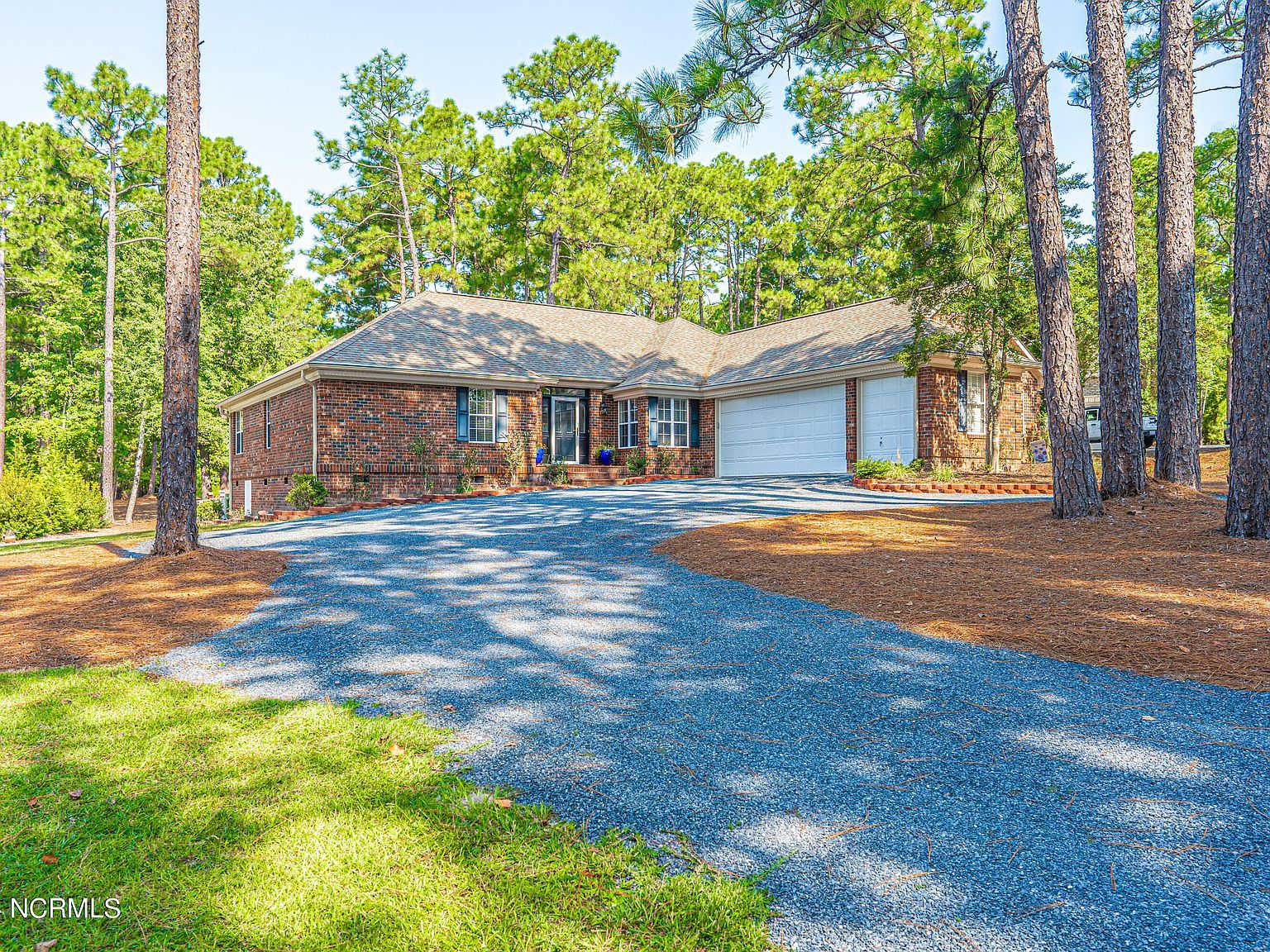 106 Banbridge Dr West End, NC 27281 - Thumbnail 4