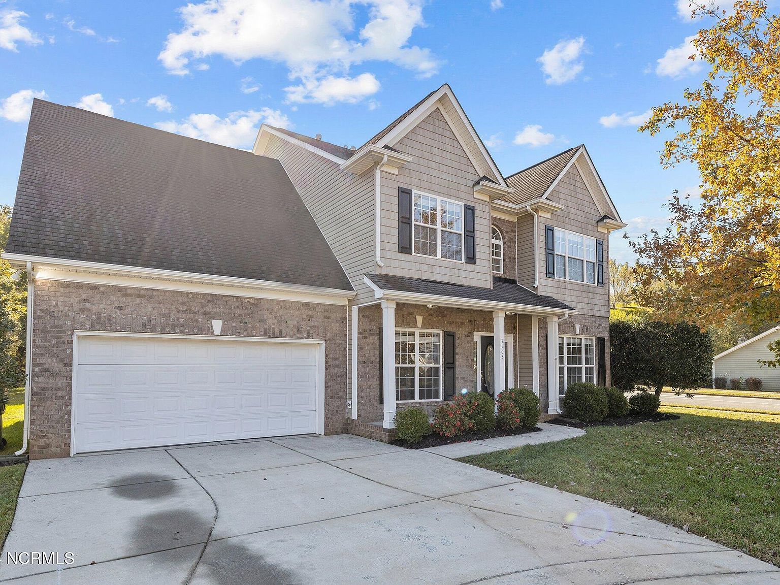 3102 Williams Station Rd Matthews, NC 28105 - Thumbnail 4