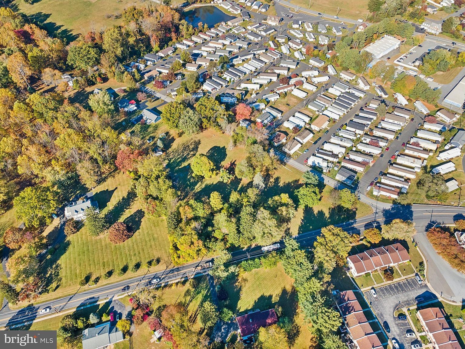 887 Red Hill Rd Aston, PA 19014 - Thumbnail 4