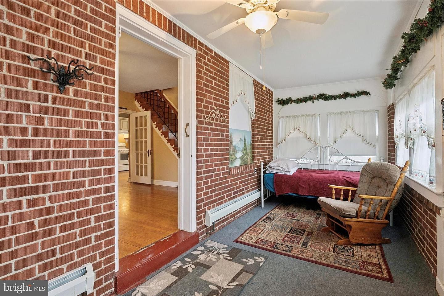 613 Convent Rd Aston, PA 19014 - Thumbnail 4