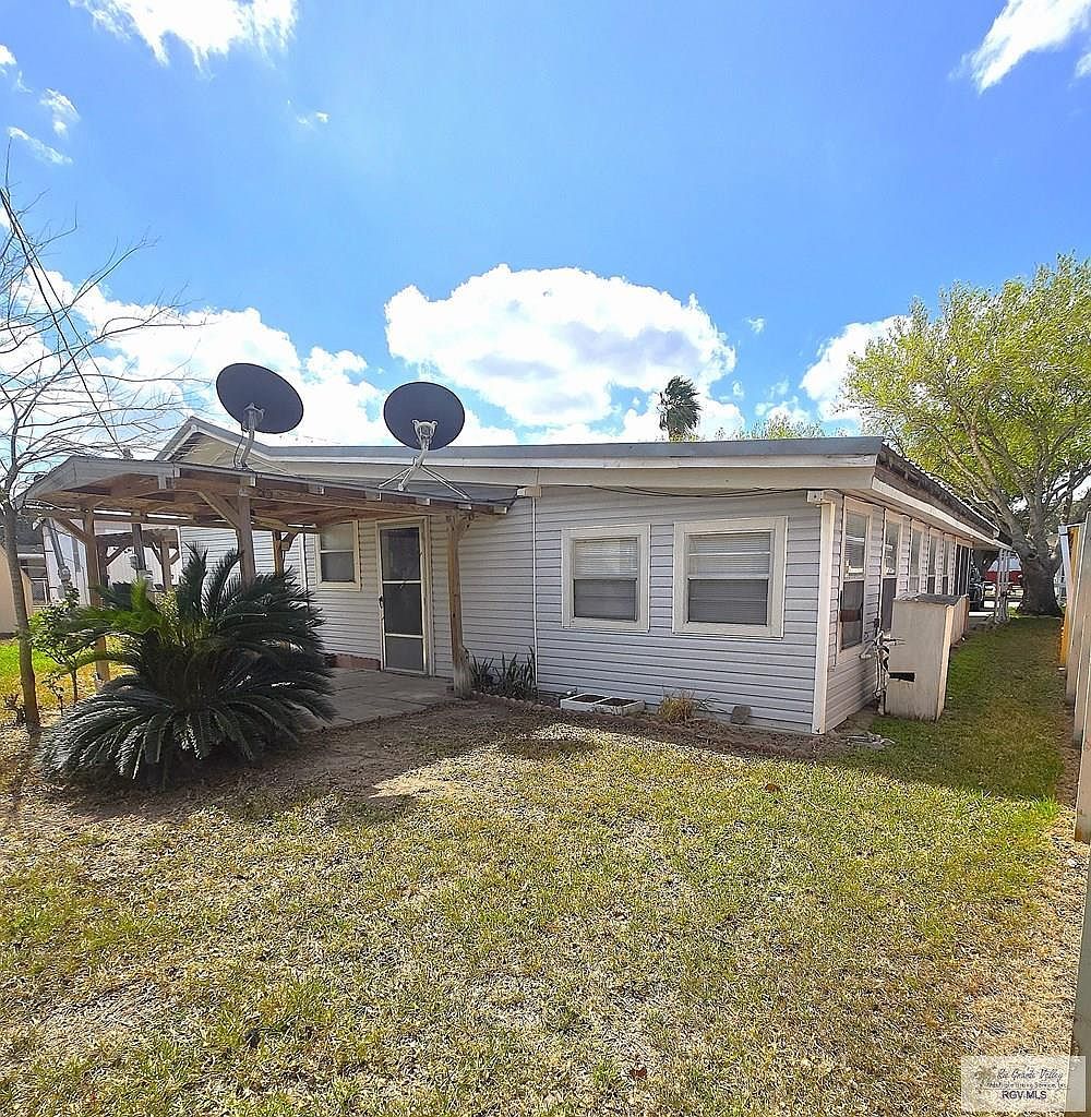 800 N Hibiscus La Feria, TX 78559 - Thumbnail 4