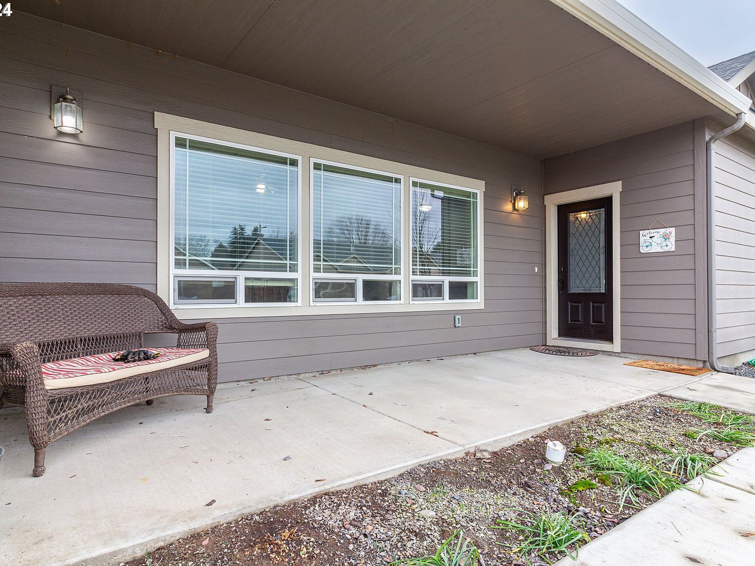 915 SW Coyote Dr Hermiston, OR 97838 - Thumbnail 4