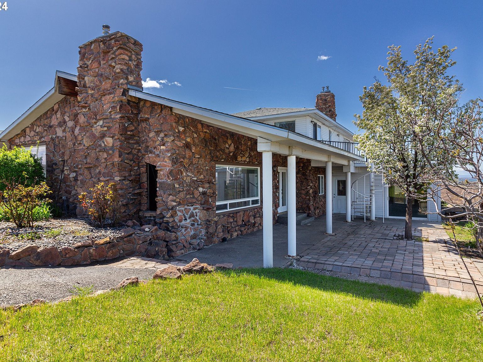 27696 Highway 730 Umatilla, OR 97882 - Thumbnail 4