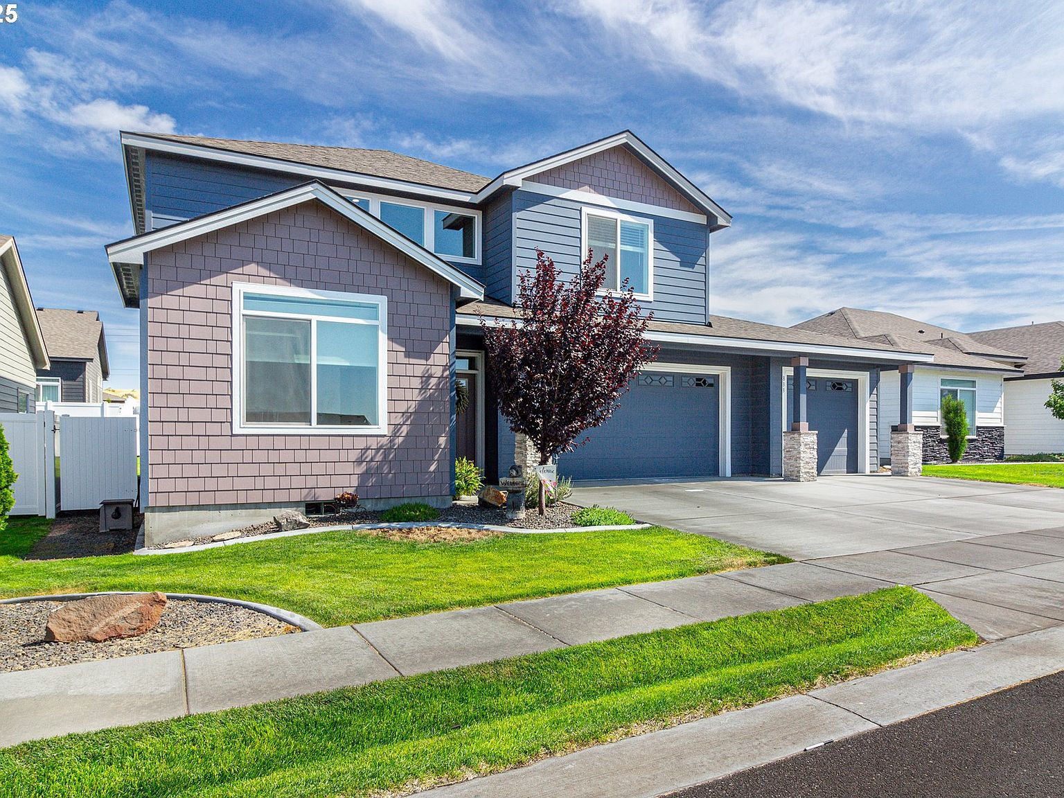 833 E Montana Ave Hermiston, OR 97838 - Thumbnail 4