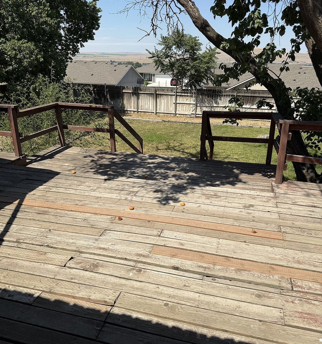 370 Monroe St Umatilla, OR 97882 - Thumbnail 4