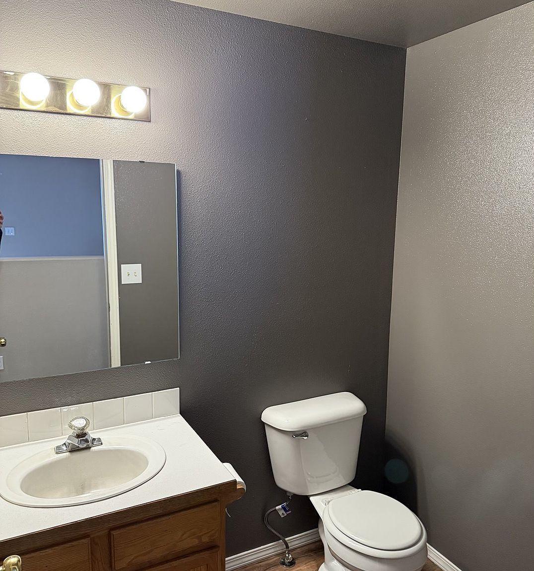 2464 Blue Jay St Umatilla, OR 97882 - Thumbnail 4