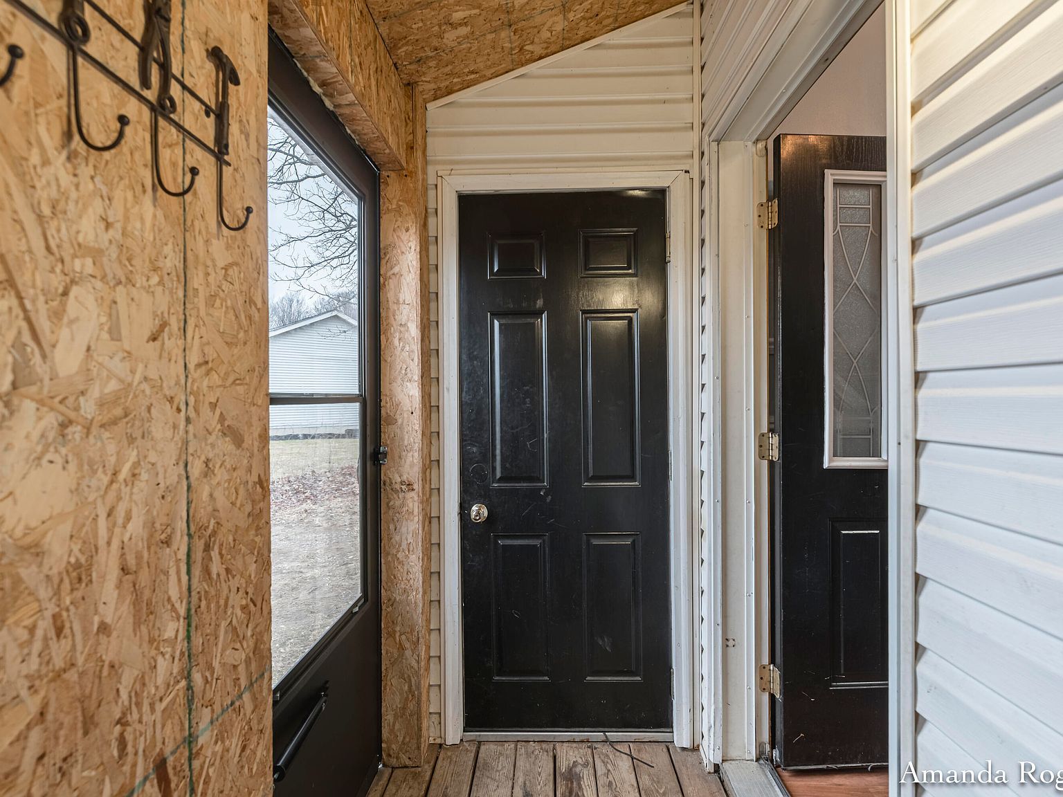 13447 Christopher St Lake Odessa, MI 48849 - Thumbnail 4