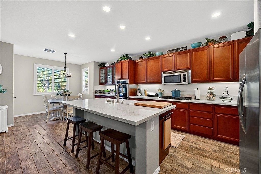 53050 Imperial St Lake Elsinore, CA 92532 - Thumbnail 4