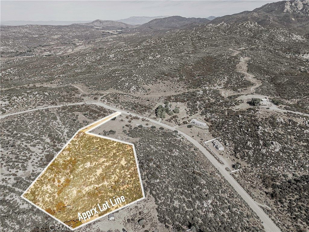 896 Forest Springs Rd #896 Aguanga, CA 92536 - Thumbnail 4