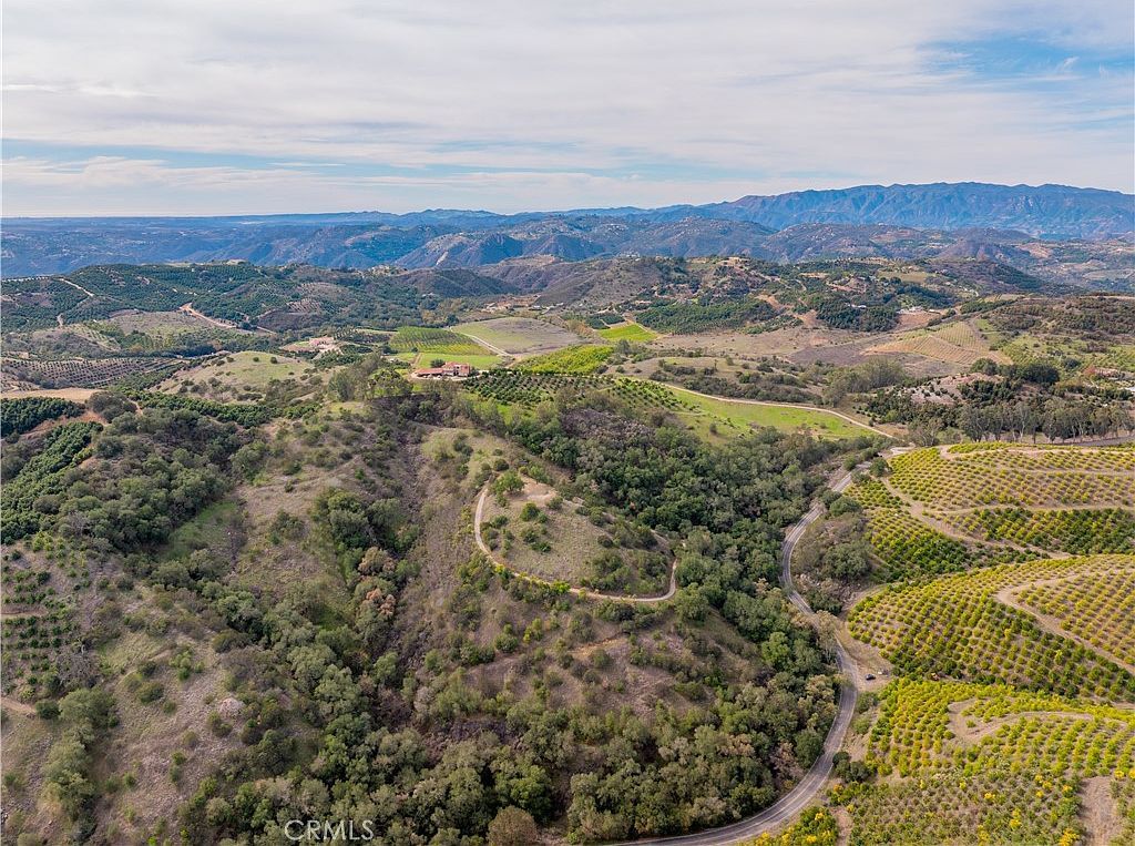 46121 Avenida Tierra LOT 40 Temecula, CA 92590 - Thumbnail 4