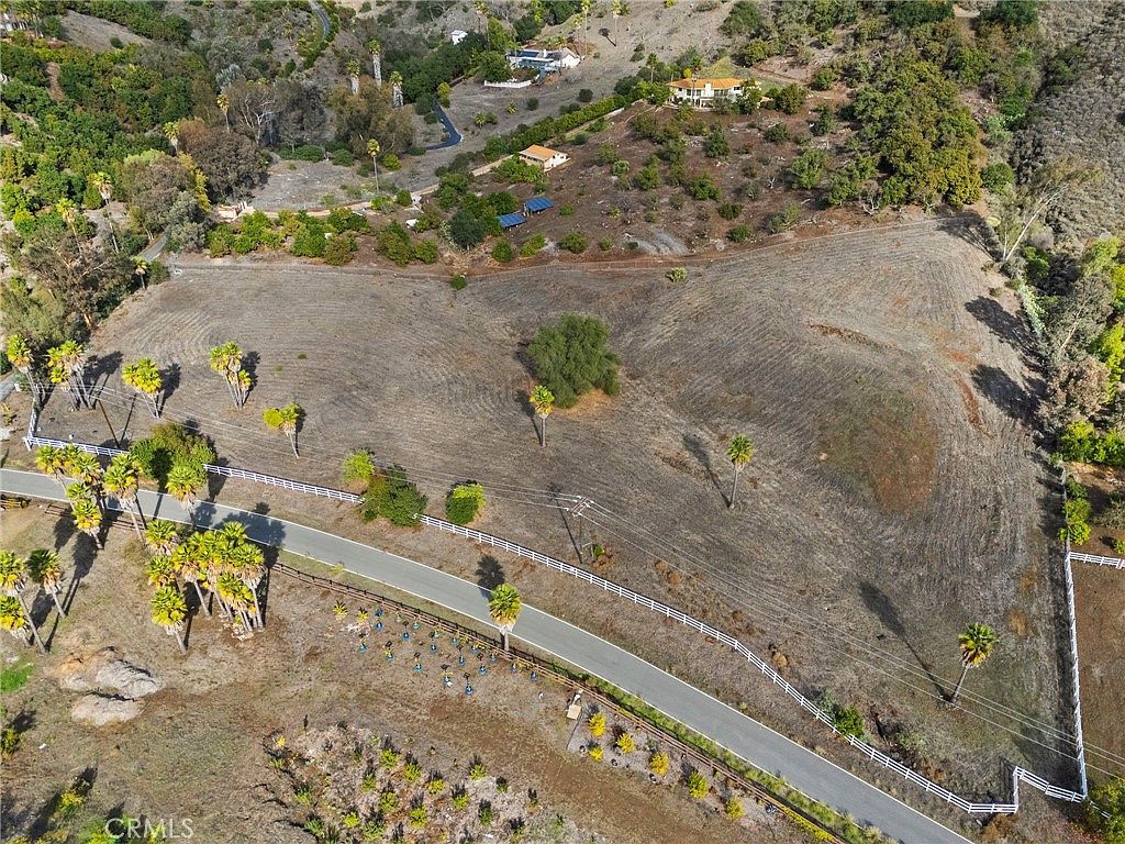 0 Via Vaquero Rd LOT 1 Temecula, CA 92590 - Thumbnail 4