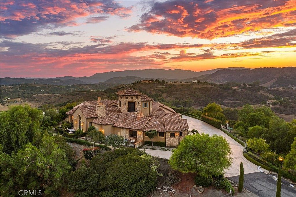 43040 Via Nariz Temecula, CA 92590 - Thumbnail 4