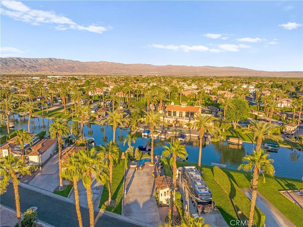 80501 Avenue 48 Ave Indio, CA 92201 - Thumbnail 4