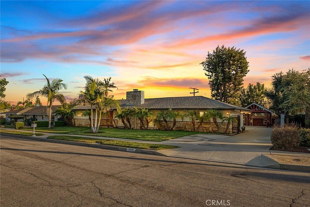 1020 La Serna Ave La Habra, CA 90631 - Thumbnail 4