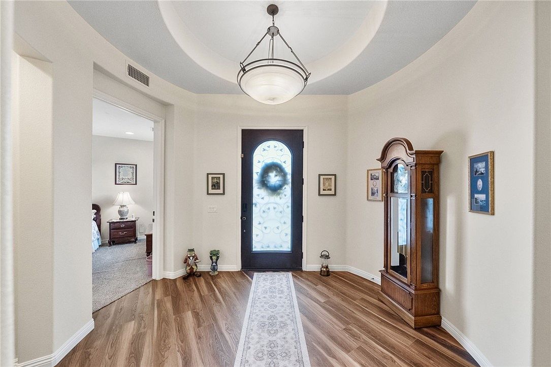 36691 Kennemer Dr Murrieta, CA 92562 - Thumbnail 4