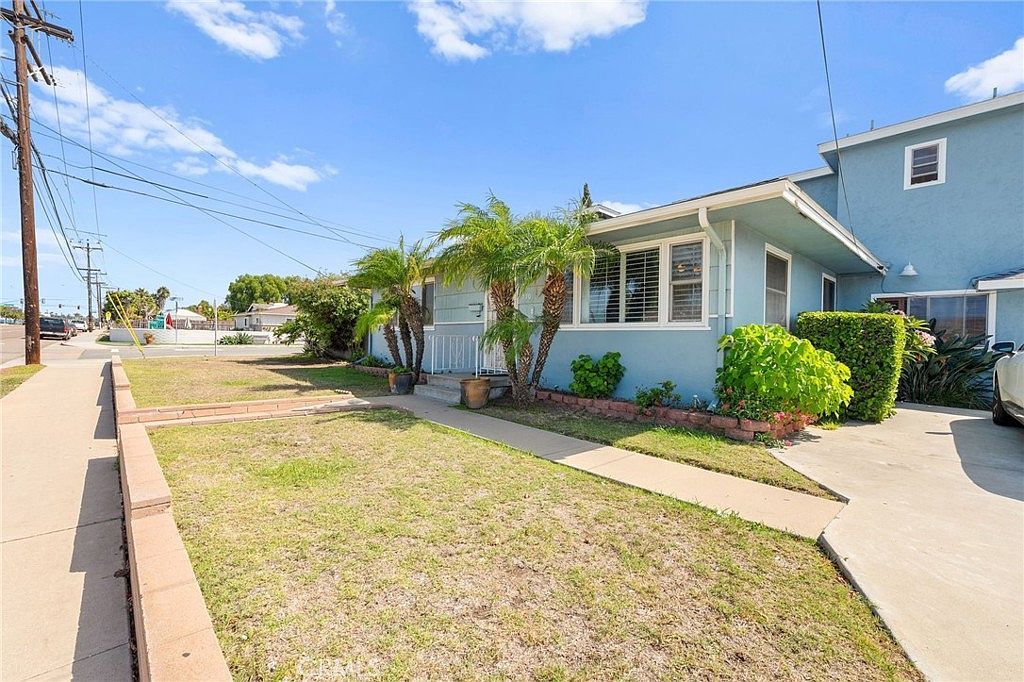 550 L St Chula Vista, CA 91911 - Thumbnail 4