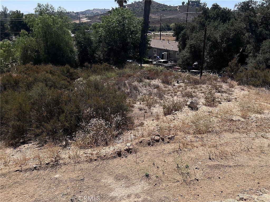 32962 West Ave #2 Wildomar, CA 92595 - Thumbnail 4