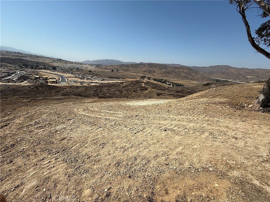 0 Gunder Ave Lake Elsinore, CA 92530 - Thumbnail 4