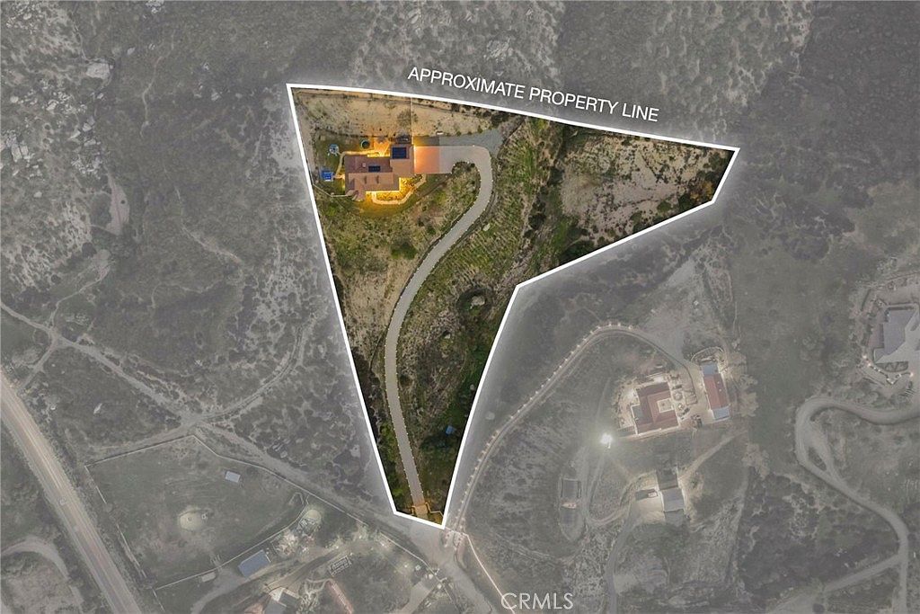 39339 Calle Conejo Temecula, CA 92592 - Thumbnail 4