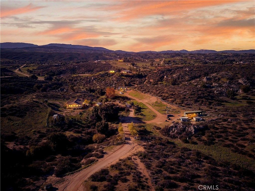 38950 Hoss St Temecula, CA 92592 - Thumbnail 4