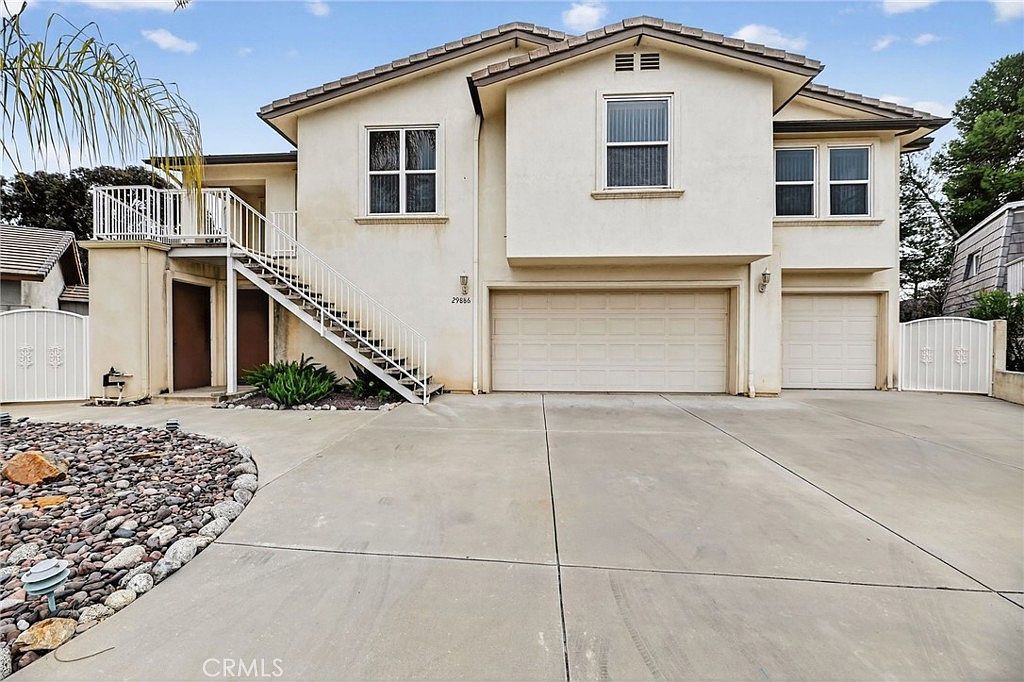 29886 Bahia Dr Canyon Lake, CA 92587 - Thumbnail 4